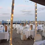 Souvenir Lido Di Savio