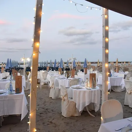 Souvenir Лидо-ди-Савио