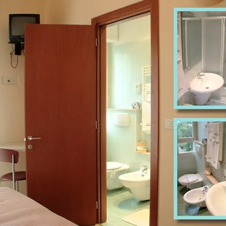 Отель Souvenir 3*