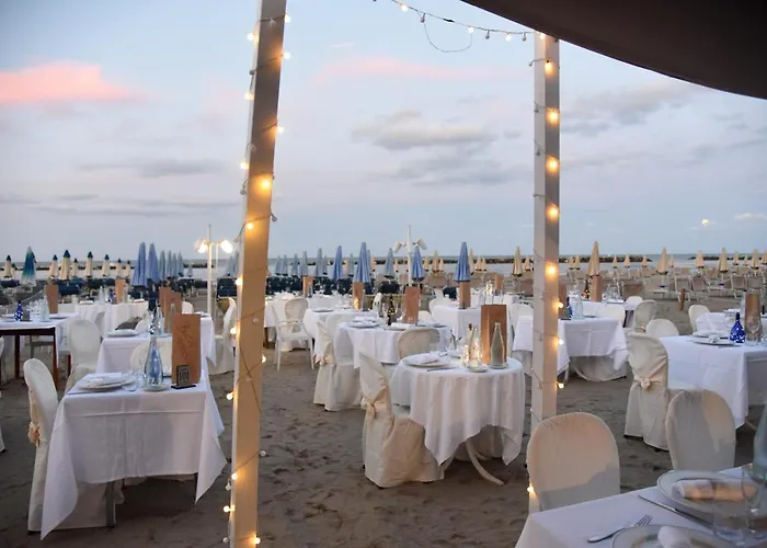 Souvenir Lido Di Savio