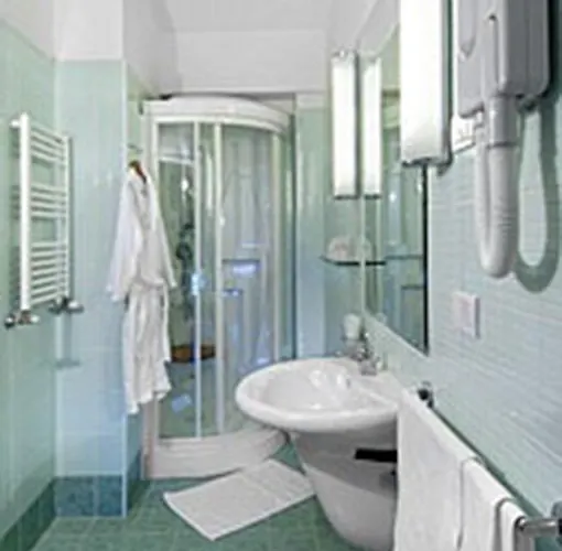 Souvenir Otel Lido Di Savio