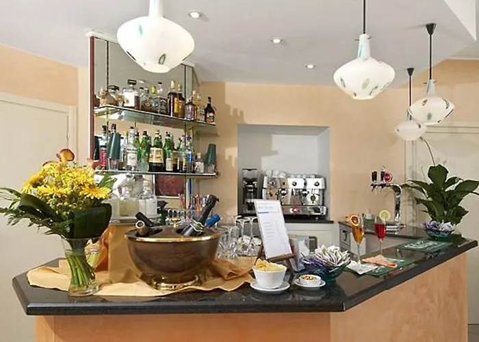 Souvenir 3* Lido Di Savio