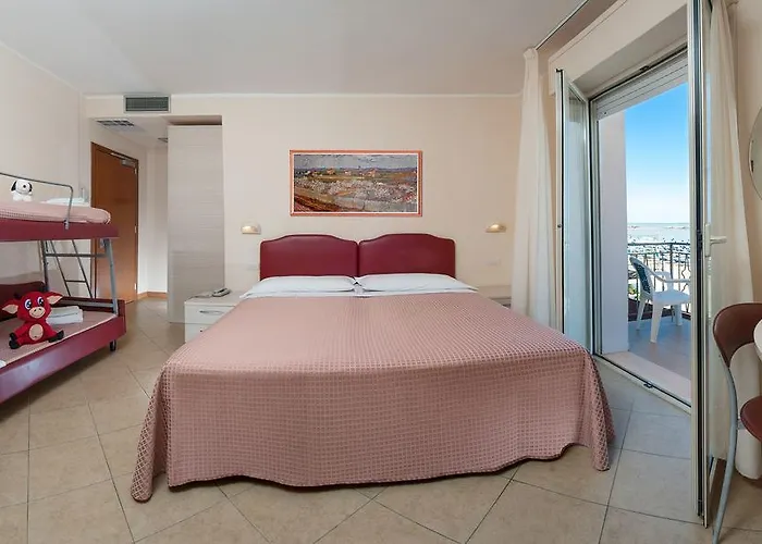 Souvenir Lido Di Savio