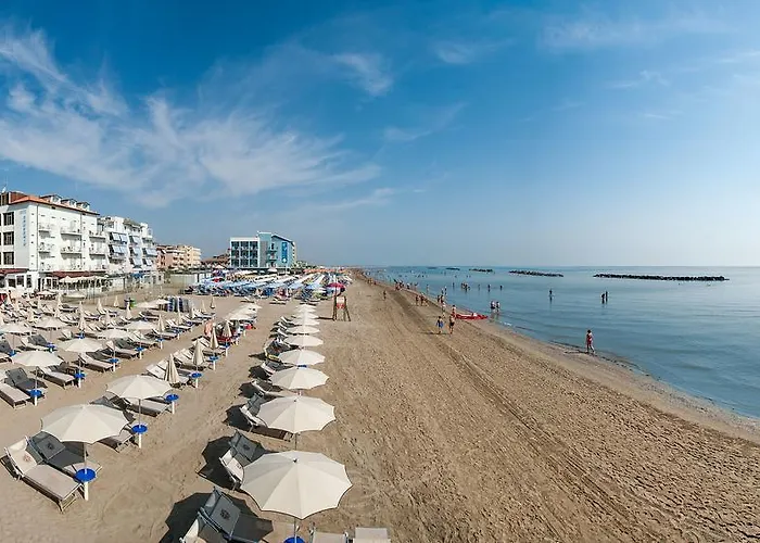 Souvenir Lido Di Savio