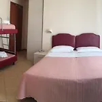 Hotel Souvenir