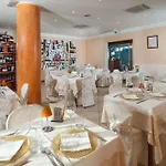 Hotel Souvenir Lido Di Savio
