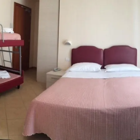 Otel Souvenir