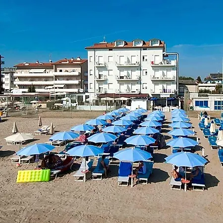 Souvenir 3* Lido Di Savio