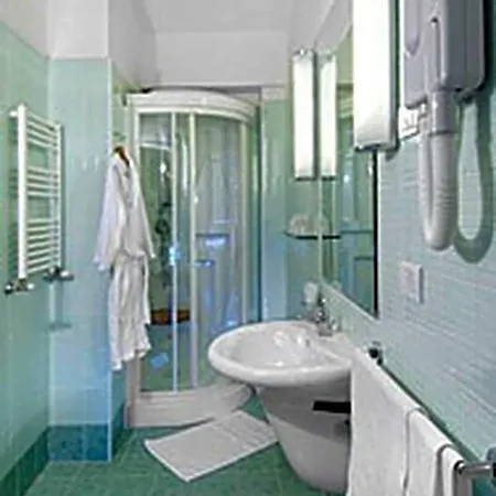 Souvenir Otel Lido Di Savio