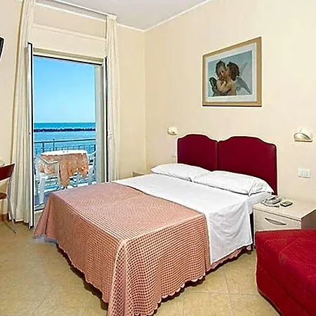 Otel Souvenir Lido Di Savio
