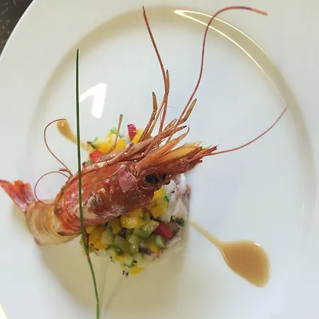 מלון Souvenir לידו די סביו