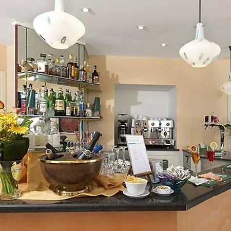 Souvenir 3* Lido Di Savio
