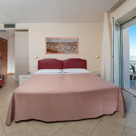 Souvenir Lido Di Savio