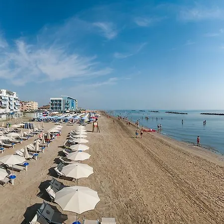 Souvenir Lido Di Savio