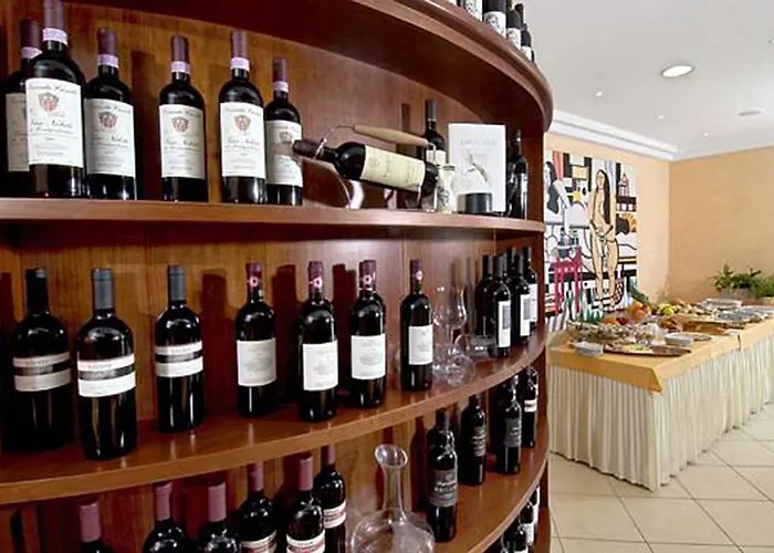 Souvenir Ξενοδοχείο Lido Di Savio