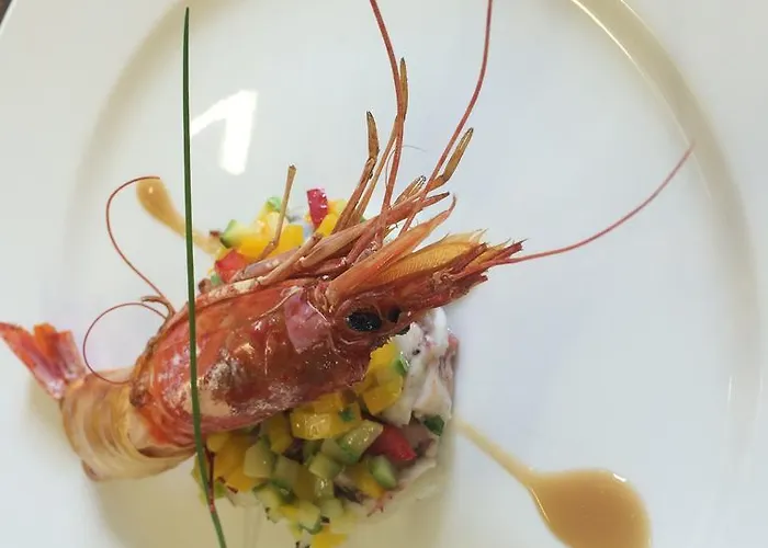 Hotel Souvenir Lido Di Savio